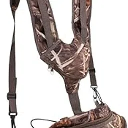 enakshi (label) Enakshi Multifunction Fishing Pack Tackle Bag Fishing Waist Bag,Adjustable Strap|Collectibles-picture-53