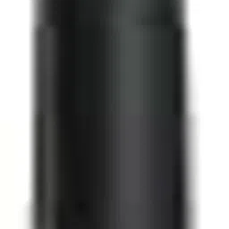 MEGAGA Lip Liner Bright Red (Matte)-image-32