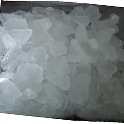 SSKR Karpuram Pacha Karpooram - 20gms , White-picture-34