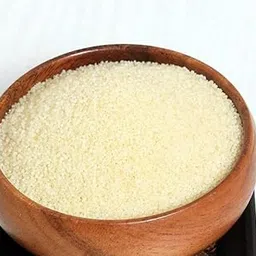 VEDAGRAHI Little Millet / Samai Rice/ Kutki /Sama for Fast 200 gm Pack-picture-19