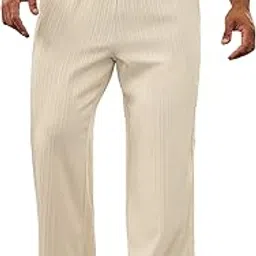 tagdo Track Pant for Men (2009)-picture-53