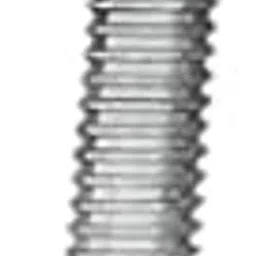 Enakshi (LABEL) Creations Pool Cue Weight Bolt Portable Sturdy Professional Metal Billiard Weight Bolt 33g-picture-35