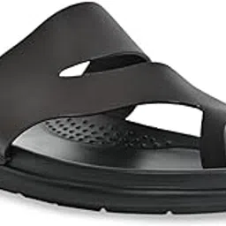 regal Mens Casual Leather Sandals-picture-25