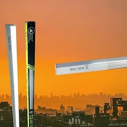 Combo Pack 1: Two 20 W LED Batten and one 10 W LED Batten Free-picture-34