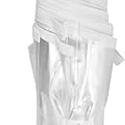 hui Outdoor Umbrella, Transparent Umbrella Mini And Portable With Non-Slip Rubber Handle For Men Women, Teenager And Children-picture-35