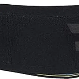 Smartwool Intraknit Merino Tech Headband for Men and Women, Black-Charcoal, One Size-picture-30