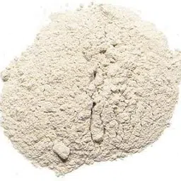 Efficacy Bentonite Clay Powder Earthing Grade Compound Yellow Pack of-5-picture-16