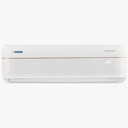 Blue Star 3 in 1 Convertible 2 Ton 3 Star Inverter Split AC with Turbo Cooling (Copper Condenser, IB324VNU)-picture-28