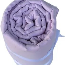 charkhi 100% Full Voile Turban Cloth Traditional Sikh/Punjabi Turban/Sardar Dastar Pagg for Mens & Boys-picture-38