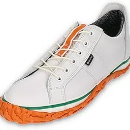spingle(スピングル) SP-1651 Gore-Tex Golf Shoes, Sneakers, Men's, Women's-picture-11
