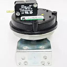 Vacuum Switch for Harman Accentra 52I Freestanding Insert P35I P38 PC45 P61 P61A P68 PF100 PF120 PB105 3-20-6866 120V AC Stove Switch-picture-23
