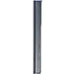 Kinger Garden Iron Handle Square Head Shovel for Outdoor Camping, Agriculture, Farming, Construction and Garden Use-picture-19