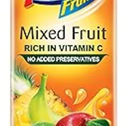 dabur Real Fruit Power Mixed Fruit 1L-picture-10