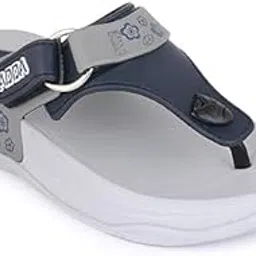 adda || Durable & Comfortable || Anti-skid Sole || Lightweight || Fashionable || Super Soft || Outdoor Slipper || Slippers for Women-picture-41