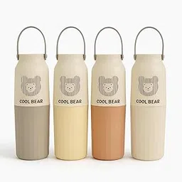 Shopiable Store Toothbrush Holder Case for Travel | Portable Toothbrush Storage Box with Handle | Leakproof & Hygienic Toothbrush Organizer for Bathroom, Office, Travel (2 Pieces)-picture-27