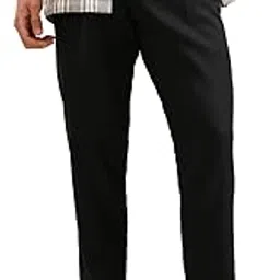 highlander Men's Regular Pants-picture-16