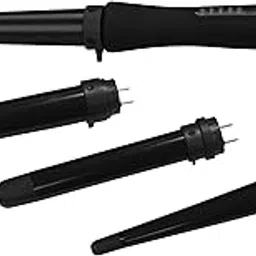 IKONIC MULTI TONG (BLACK)-picture-27