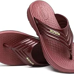 airson AL-49 EXTRA EVA SOFT Women's Classic Slippers with Stylish Design & Light - Weight| Waterproof & Indoor outdoor uses for Ladies/Girls-picture-17