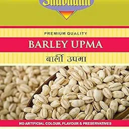 BARLEY UPMA 200 G PACK OF 4-picture-12