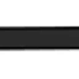 The Style Sutra Silicone Clip Holder Magnetic for Flex 2 Tracker Black | Sporting Goods|Fitness, Running & Yoga|Fitness Technology|1x Magnetic Clasp Clip Silicon Holder (Tracker not Included)-image-68