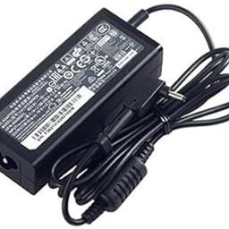 generic AMEPROZ 65W AC Charging BIRCK Compatible with acer Aspire 3 5 A315-51 AC Charging BIRCK-picture-35