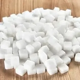 generic Kapoor Cube Pure Organic Natural Camphor for Puja Diffuser Medicinal Purpose Arti and Aroma from Bahari House (Pack of 100gram)-picture-26