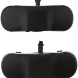 ATORSE 2X Windshield Washer Wiper Spray Nozzle for VW J.-etta Pass,- at Magton Bora Golf-picture-23