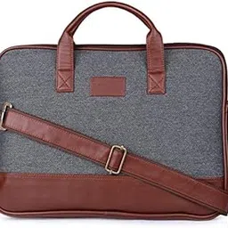 rubus Messenger bags Men's & Boys, Women's & girls Office School College Bag & Backpack_ Leather Types_ Pack of 1.-picture-40
