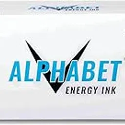 Alphabet PC-210 Toner Cartridge for Pantum P2200,P2500,P2500W,M6500,M6550,M6600-picture-23