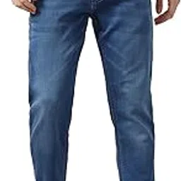 peter england Men Jeans-picture-16