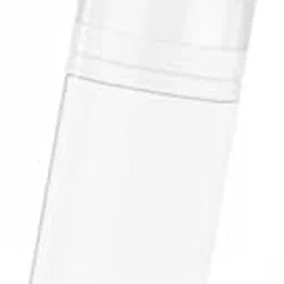 Enakshi® 5x120ml Eyelash Extension Shampoo Foam Cleanser Makeup Remover Wash Cleaning|Health & Beauty | Makeup | Eyes | False Eyelashes & Adhesives-picture-20