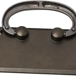 Veemoon Retro Bronze Handle Handrail Safety Grab Bar for Disabled Handicapped Grab Bars-picture-23