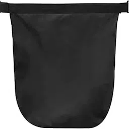 ATORSE Motorcycle Helmet Bag Accessories Portable Supplies Lightweight Oxford Cloth Black Buckle-picture-68