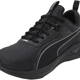 Puma Men Scorch Runner V2 Running Shoe image 1