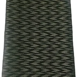 Women/Girls Unstitched Banaras Blouse Material, Self Design, for Kurta, Pyjama, Blouse, Suit-picture-32