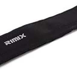 Generic Sport Sweat Head Brand Out Doors Fitness Breathable Hidroschesis Cooling Band-picture-23