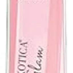 Ramsons - EXOTOCA GLAM Eau De Parfum - 100ml | Perfume For Women | Warm & Sensual Fragrance-picture-26