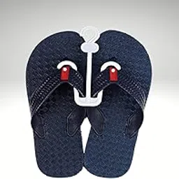 PLASTICK Unbreakable Plastic Shoe Drying Hanger Hook Folding Hanging Shelf Organizer Clothes Shoes Drying Rack (Combo Pack of 10)-picture-16