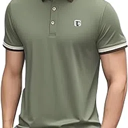 poshax Polo T Shirt for Men || Men T-Shirt (Polo-71-74)-picture-41