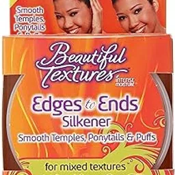 Beautiful Textures Edges To Ends Silkener, 2.25 oz.-picture-41