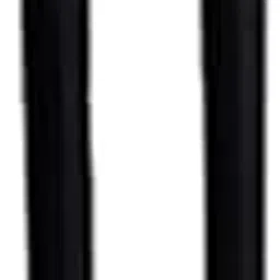 36'' Handmade Black Wooden Walking Stick Cane with Solid Brass Handle – Elegant Vintage Style Walking Cane for Men & Women, Perfect for Daily Use, Gifting & Collectors-picture-19