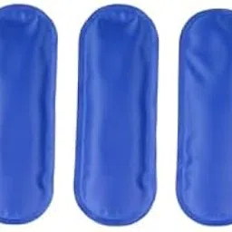 CareVego 3 Pack Reusable Ice Packs for Insulin Cooling – Extra Cooling Solution for Diabetic Insulin Storage-picture-49