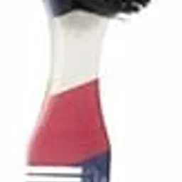 4xHair Styling Comb Hair Styling Accessories Hair Brushing Oil Head Comb Brush Style B-picture-28