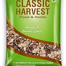 CLASSIC HARVEST Chatpati Imli / Fresh Tamarind 500g-picture-17