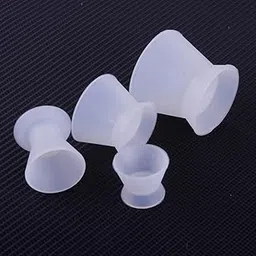 Dappen Dish Silicon Size : Extra Large (10)-picture-27