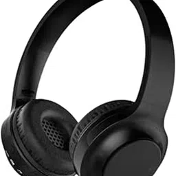 Drumstone (𝟏𝟔 𝐘𝐄𝐀𝐑 𝐖𝐀𝐑𝐑𝐀𝐍𝐓𝐘 Wired Over-Ear Headphones – Immersive Stereo Sound, Soft Ear Cushions, Perfect for Music & Gaming Sessions-picture-10