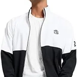 ekools Mens Jacket | Best for Office Use (wind4 series)-picture-52