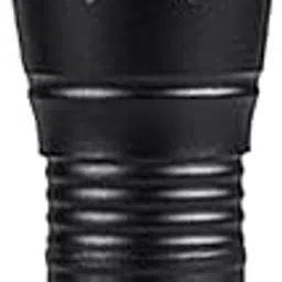 Portable Zoom T6 LED Flashlight Rechargeable Bright Torch Purple Light-picture-40