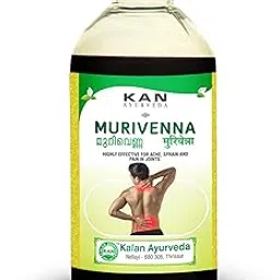 MURIVENNA 200 ML-image-0