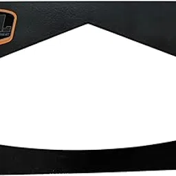 SL Professional Cricket Bat Gauge for Measuring Bat Thickness and Edge ICC Standard Compliant Bat Size Checker Tool for Players Coaches and Umpires-picture-20